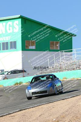 media/Nov-16-2022-Open Track Racing (Wed) [[dbc7d30f05]]/2-Blue/session 1 turn 4/